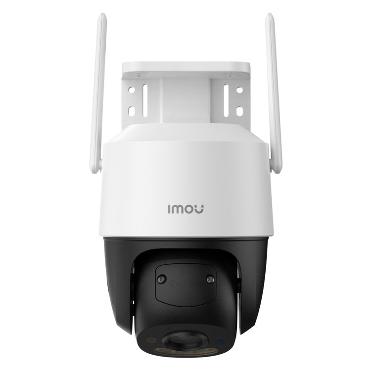 IMOU CAMERA CRUIZER SC, 4G, 5MP, PTZ