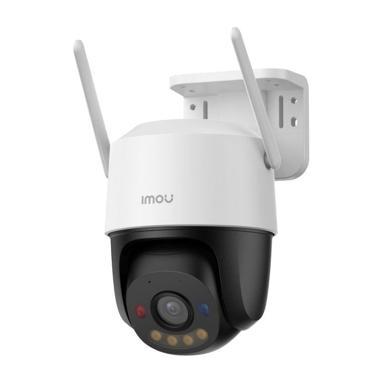 IMOU CAMERA CRUIZER SC,4G,5MP,PTZ