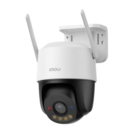 IMOU CAMERA CRUIZER SC,4G,5MP,PTZ