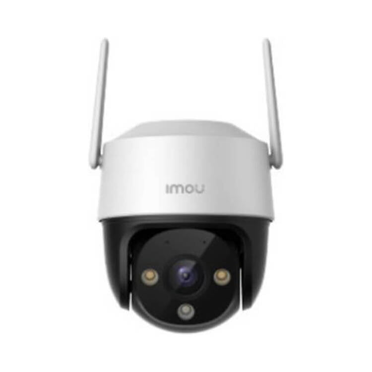 IMOU CAMERA CRUISER SE+ 5MP,WIFI,PANandTILT