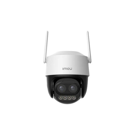IMOU CAMERA CRUIZER Z 3K (5MP),WIFI,PTZ