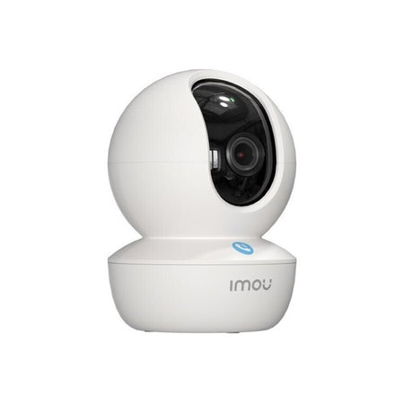 IMOU CAMERA RANGER RC 3MP,WIFI,PANandTILT