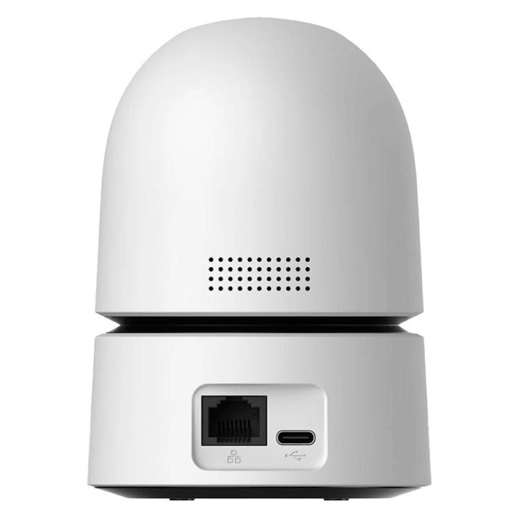 IMOU CAMERA RANGER DUAL 10M,5MP FIXED+5MP PANandTILT