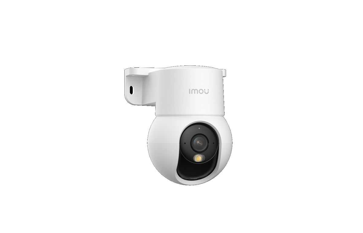 IMOU POE Camera PS2M 5MP PAN TILT INDOOR
