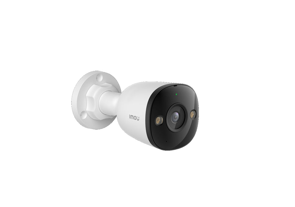IMOU POE CAMERA PS3E 5MP OUTDOOR