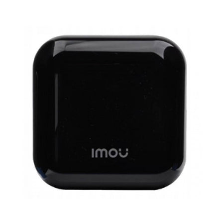 IMOU IR SMART REMOTE IR1