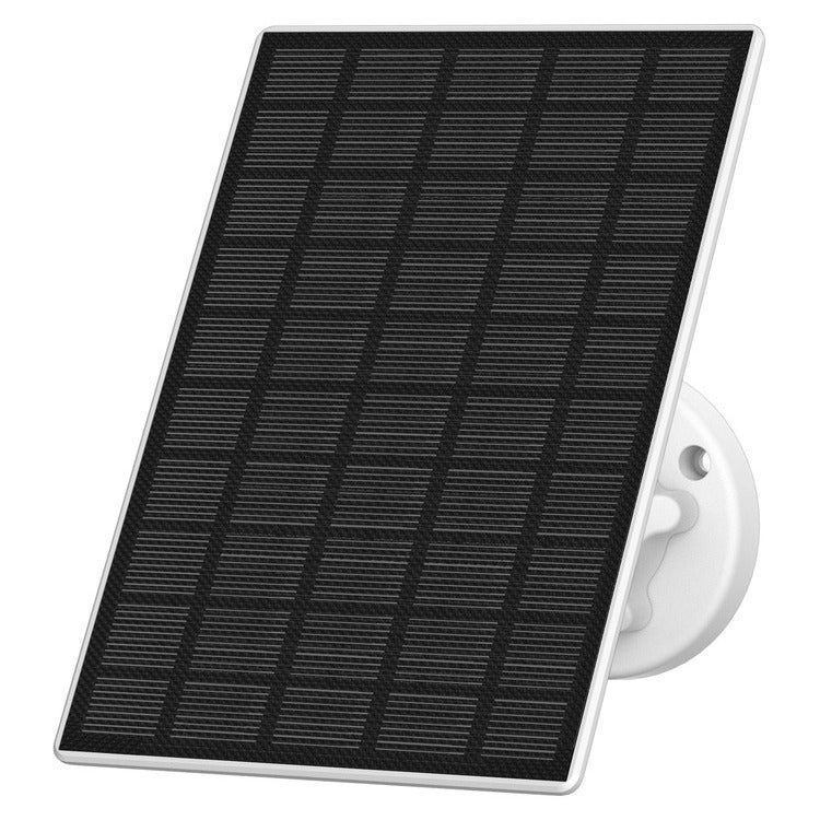 IMOU SOLAR PANEL FSP12 TYPE C
