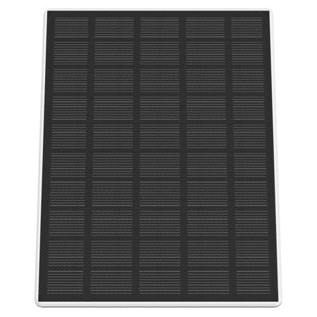 IMOU SOLAR PANEL FSP12 TYPE C