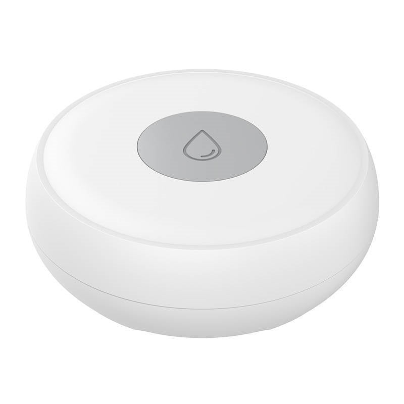 IMOU Smart Water Leak Sensor ZL1