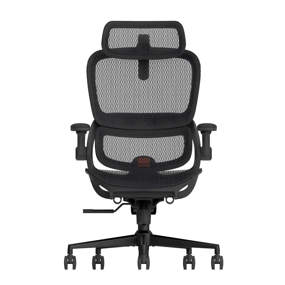 SIHOO ERGONOMIC CHAIR B100 PRO BLACK