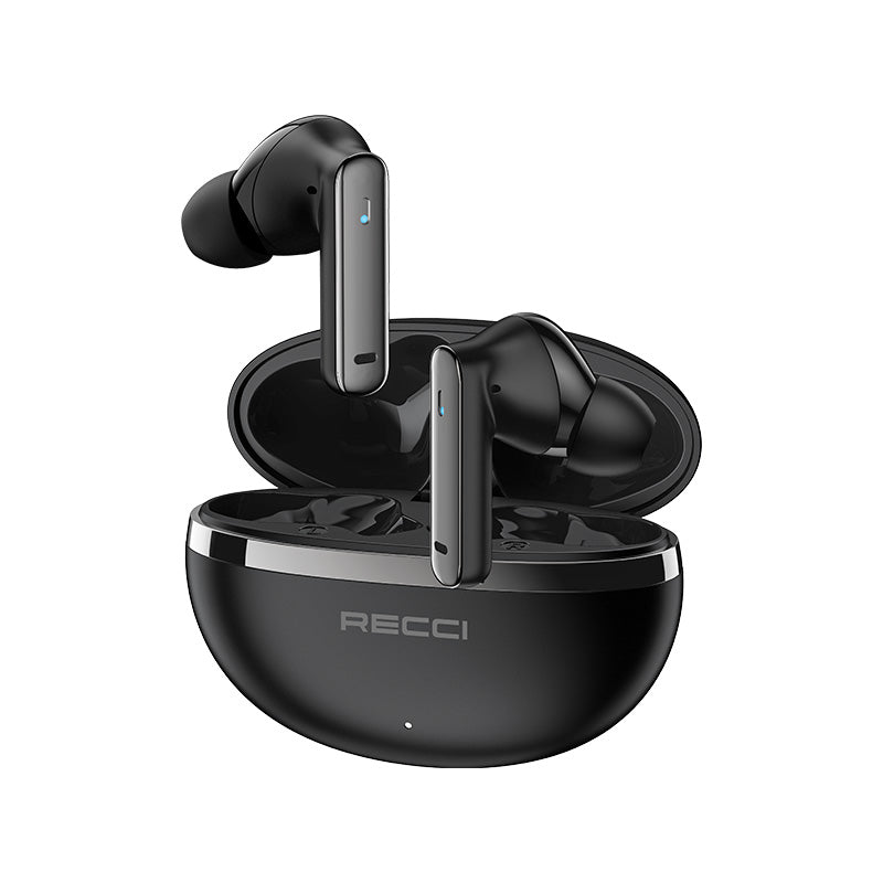 RECCI REP-W88 - TWS-ANC-ENC wireless earphone