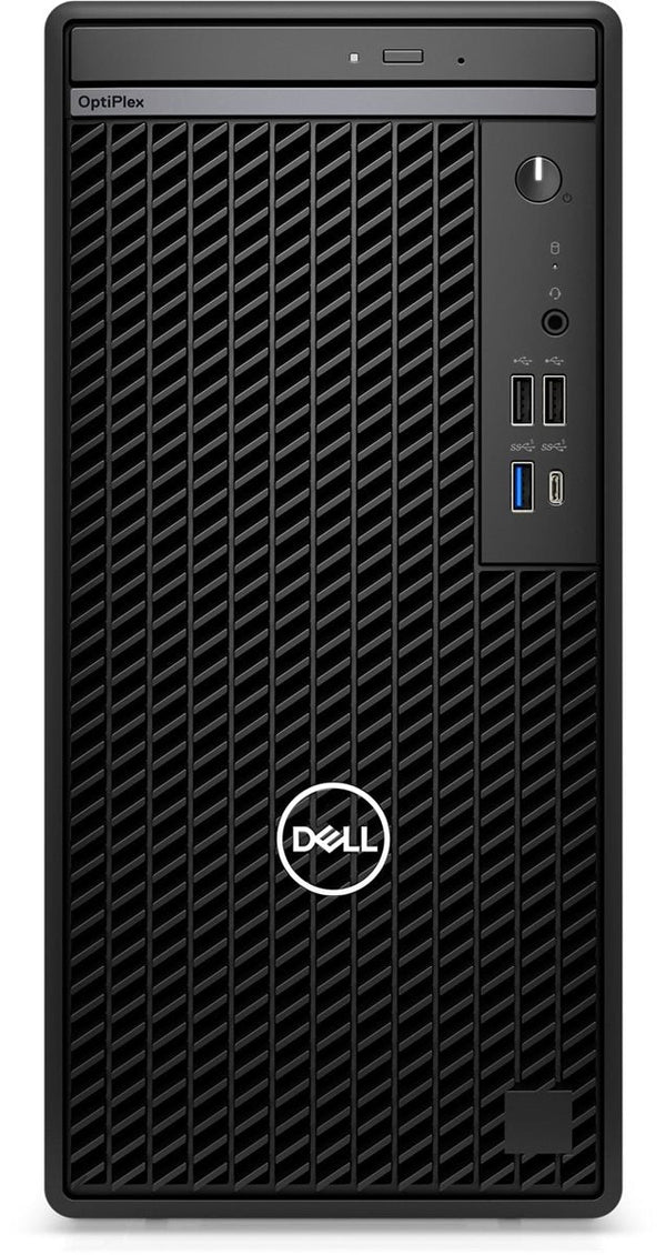 DELL Optiplex 7020 MT| i3- 12100|8GB|512GB|Windows 11 Pro|5YrsProsupport