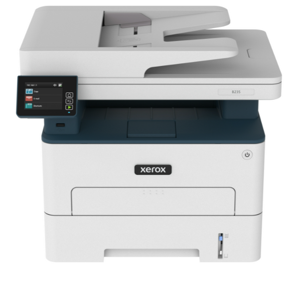 Πολυμηχάνημα XEROX LASER B235V_DNI