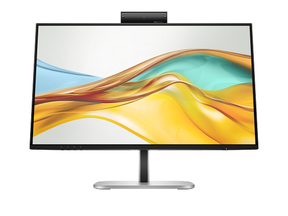 HP S5 Pro 524pm FHD USB-C Conf 9E0G9UT