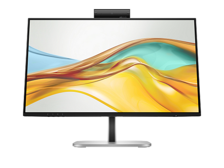 HP S5 Pro 524pm FHD USB-C Conf 9E0G9UT