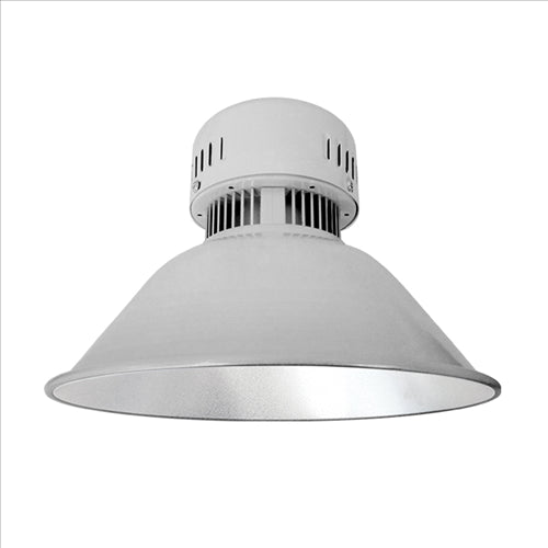 ΚΑΜΠΑΝΑ Led 20W 4000K 1800LM ΑΣΗΜΙ Φ255