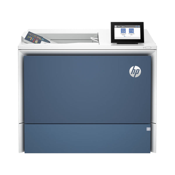 HP Color LaserJet 6700dn 6QN33A