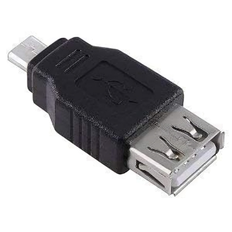 Lamtech Usb To Mini Usb Adapter