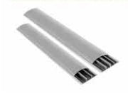 ΚΑΝΑΛΙ 75Χ18ΜΜ ΔΑΠΕΔΟΥ ΓΚΡΙ KASSINAKIS