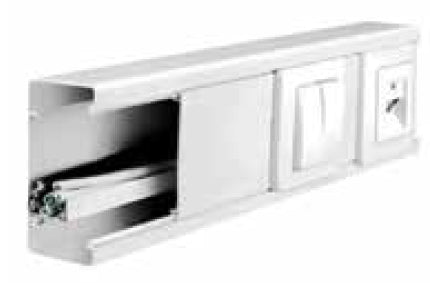 ΤΑΦ ΔΙΑΚΛΑΔΩΣΕΩΣ 50ΜΜ ΝΕΟΥ ΤΥΠΟΥ KASSINAKIS