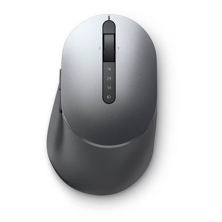 Dell Multi-Device Wireless Mouse MS5320W