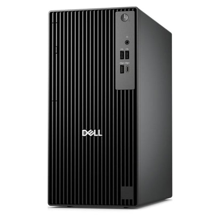 DELL Pro Tower QCT1250|i7-14700|16GB|512GB SSD|Windows 11 Pro|5 Years Prosupport