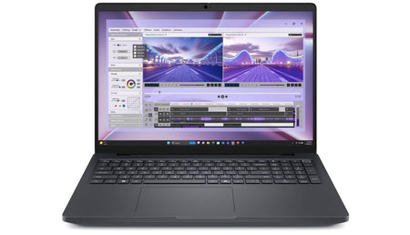 Dell PMAX |U7265H|16|512|6G|W11|3P