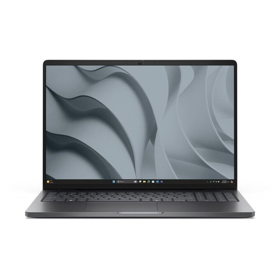 Dell NB Pro PB16255|R7P AI|32|512|11P|3