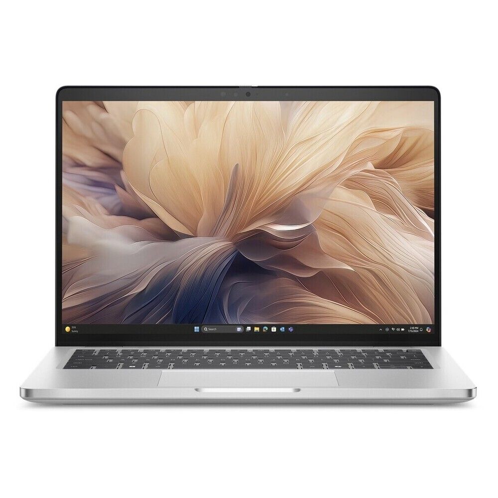 Dell NB Pro PB14255|R5P 230|32|1TB|11P|3