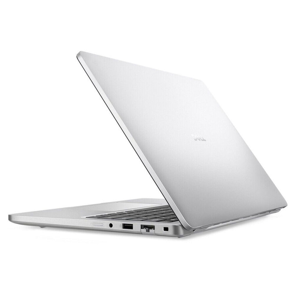 Dell NB Pro Notebook 11 in 1366x768, AMD Ryzen 5 Pro 230, 32GB RAM, 1TB SSD, Windows 11 Pro, 3 Χρόνια Εγγύηση