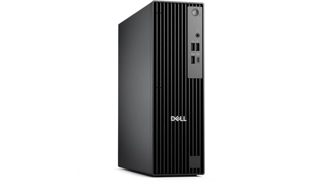 Pro Slim QCS1250|U5235|16|512|WIFI|5YP