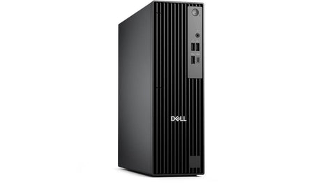 Pro Slim QCS1250|U5235|16|512|WIFI|5YP