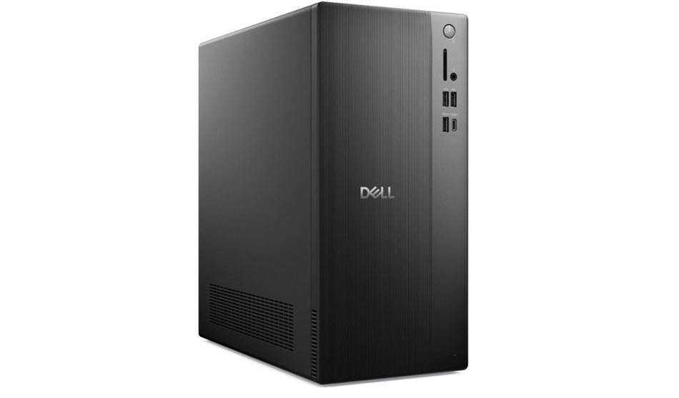 P Tower E QVT1260|i514400|16|1T|WP|3YP