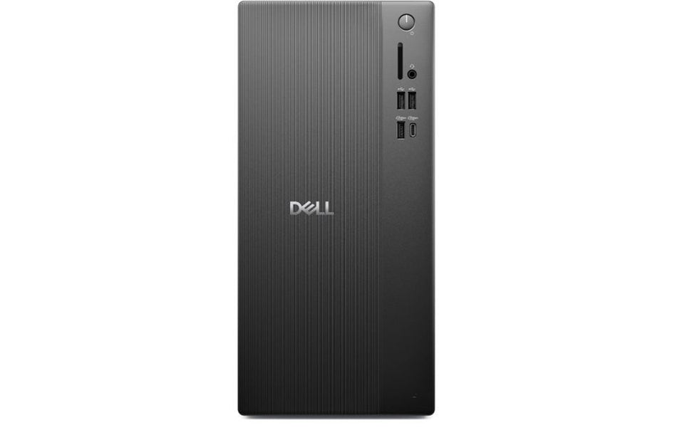 P Tower E QVT1260|i514400|16|1T|WP|3YP