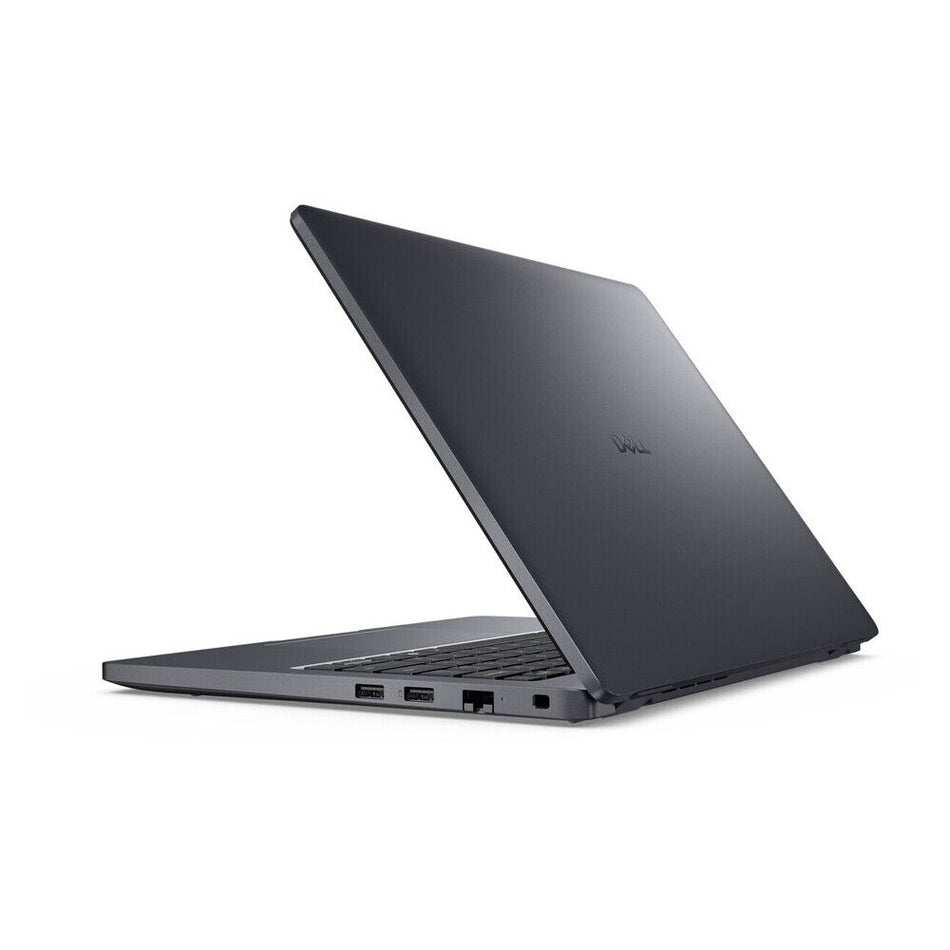 Dell Notebook Pro PC14250 14" FHD, Ultra 7 255U, 16GB RAM, 1TB SSD, Windows 11, 3 Χρόνια Εγγύηση
