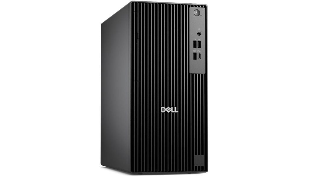 Pro Tower QCT1250|U5235|8|512|W11P|5P
