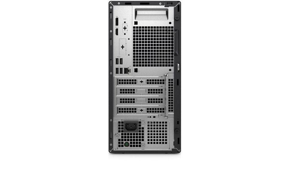 Pro Tower QCT1250|U5235|8|512|W11P|5P