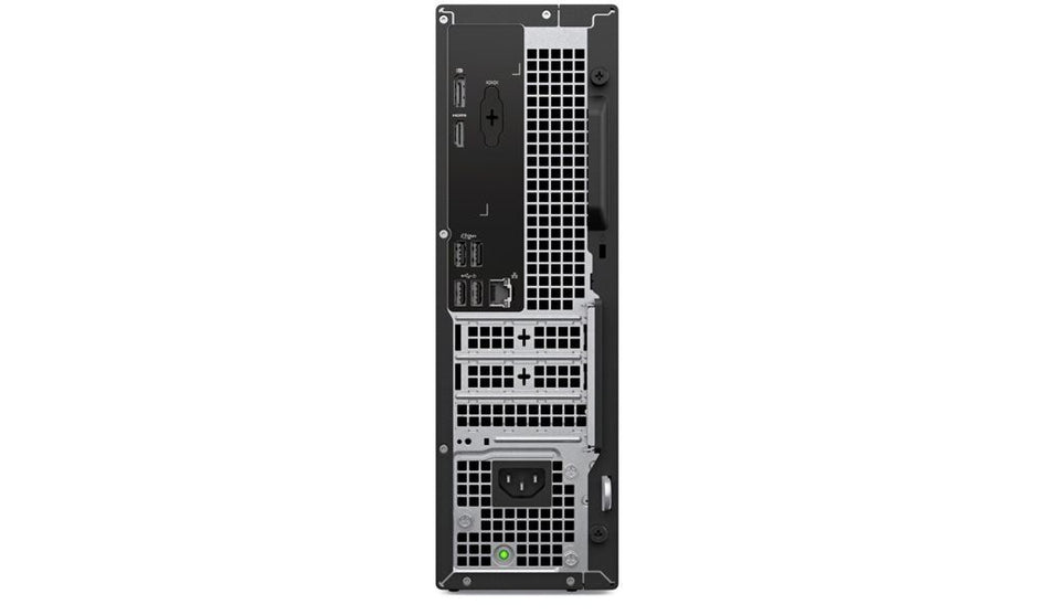 Dell Pro Slim Essential Desktop QVS1260|i514500|8|512|W11P|3YP