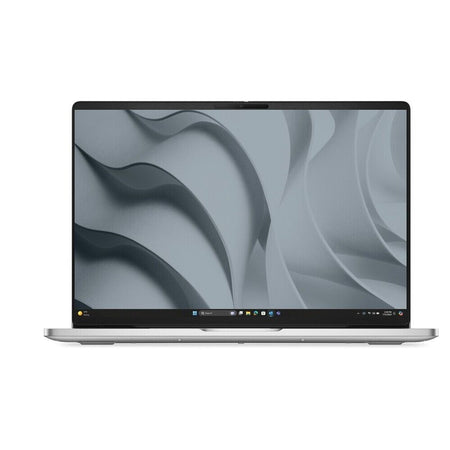 Dell NB Pro PC16250|U7 255U|64|1|11P|3