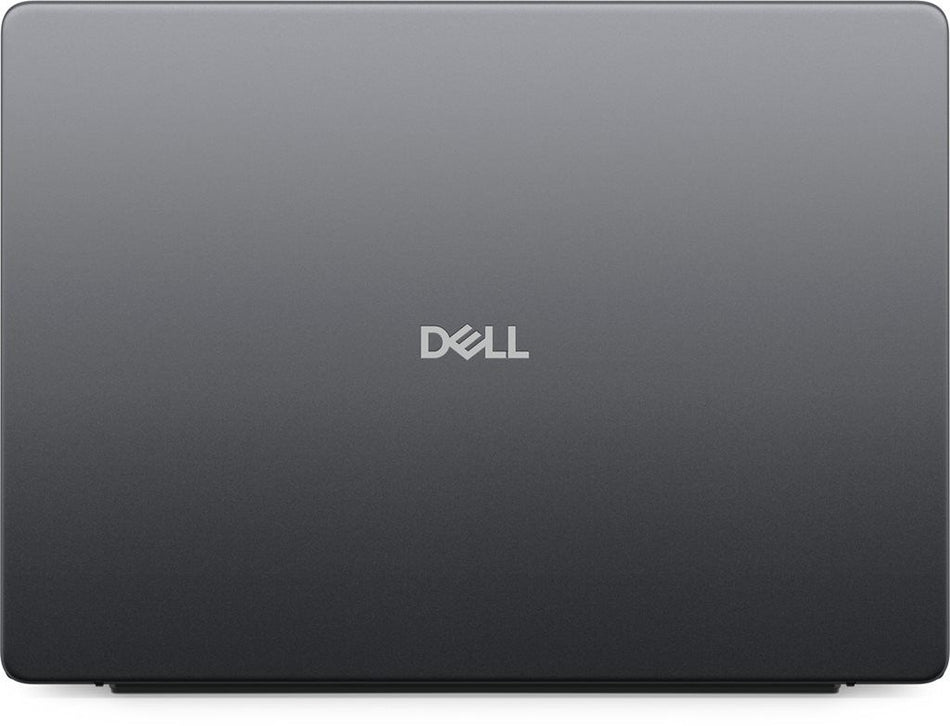 Dell NB P7 13260|U7-365|32|1|W11P|3