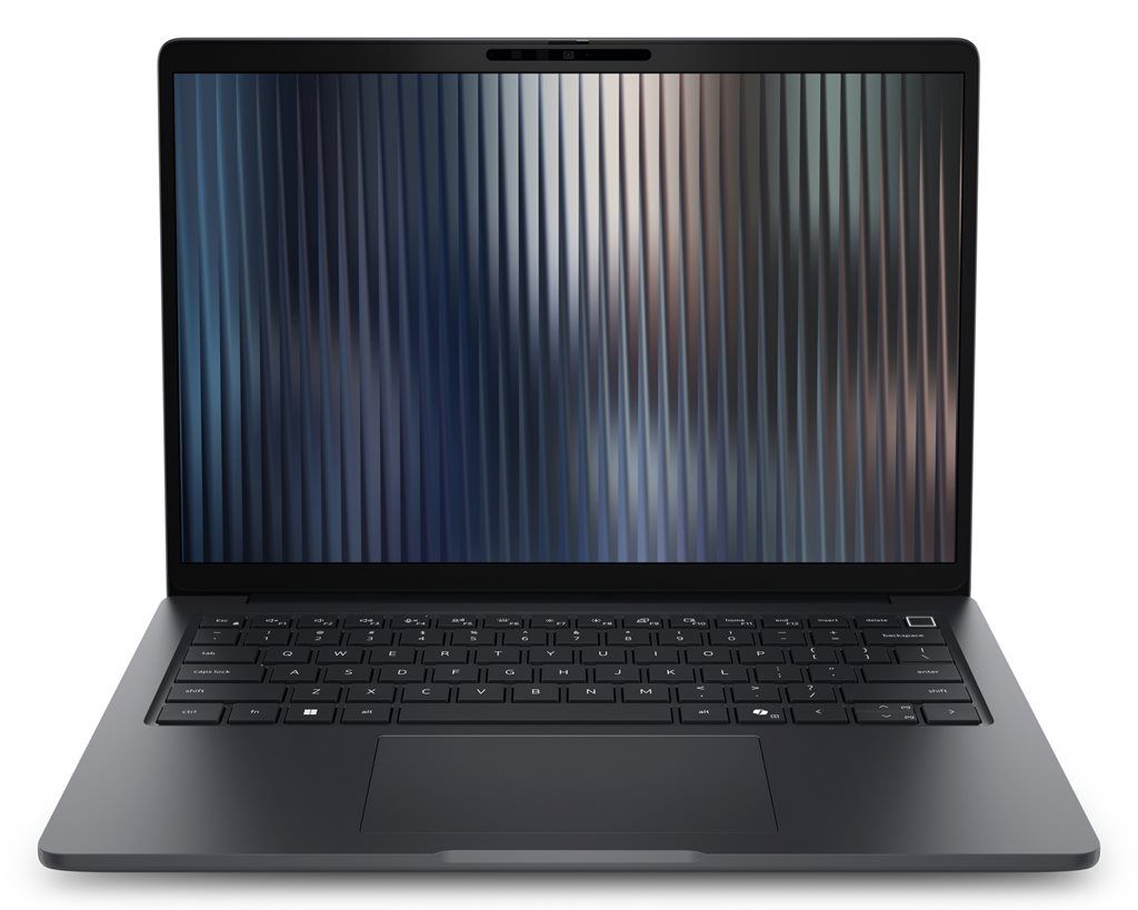 Dell NB P3 14260|C7-350|16|512|W11P|3