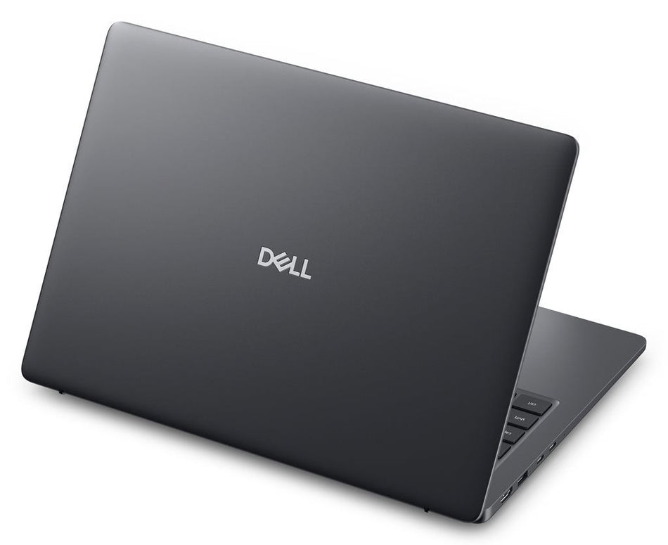 Dell NB P3 14260|C7-350|16|512|W11P|3