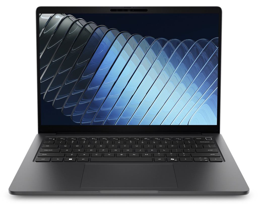 Dell NB P5 14260|C7-350|16|512|W11P|3