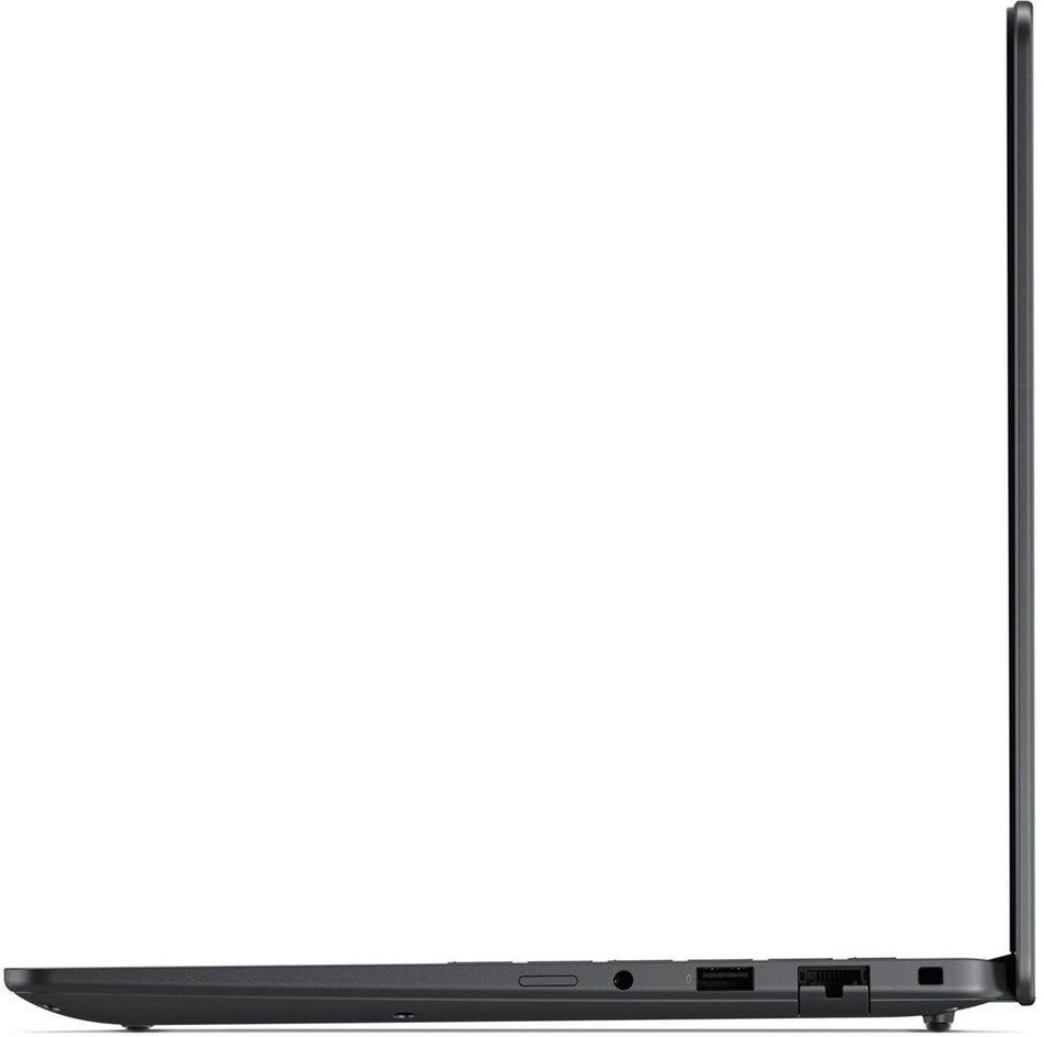 Dell NB P5 14260|C7-350|16|512|W11P|3