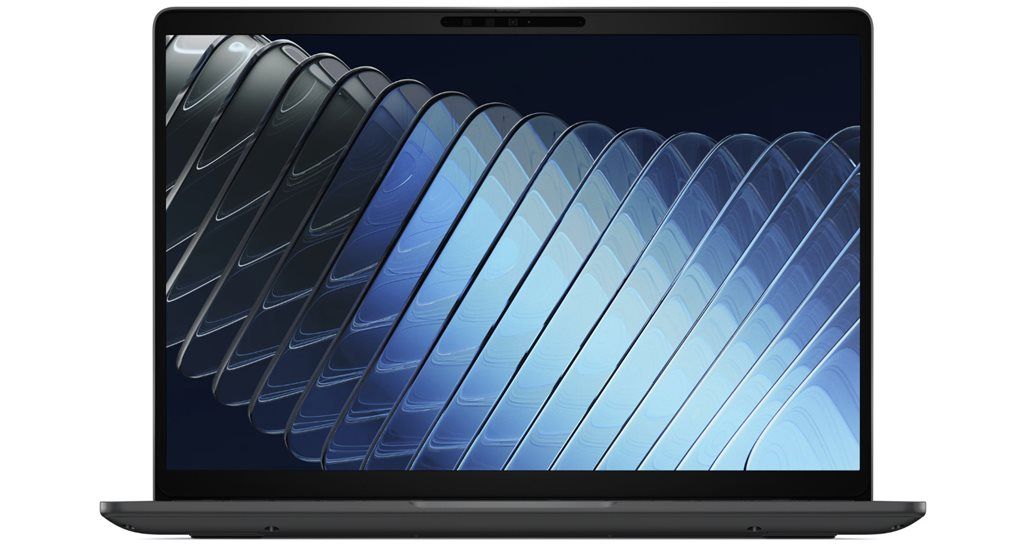 Dell NB P5 14260|C7-350|32|1T|W11P|3