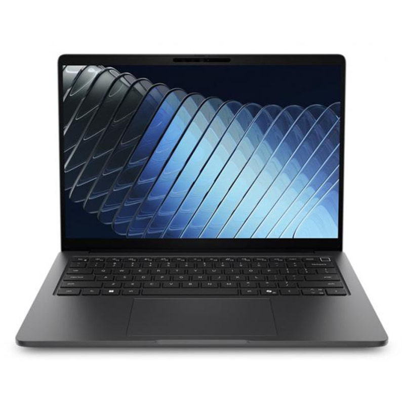 Laptop Dell Pro 3 14 260 14"(Core 7 350/32GB/1TB SSD/Intel Graphics/Windows 11 Pro)
