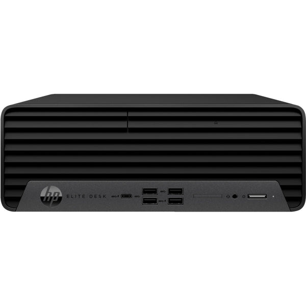 HP Elite SFF 800 G9 i5-12500/16GB/512GB/DVD/W11P 5V8H2EA 5Y Onsite