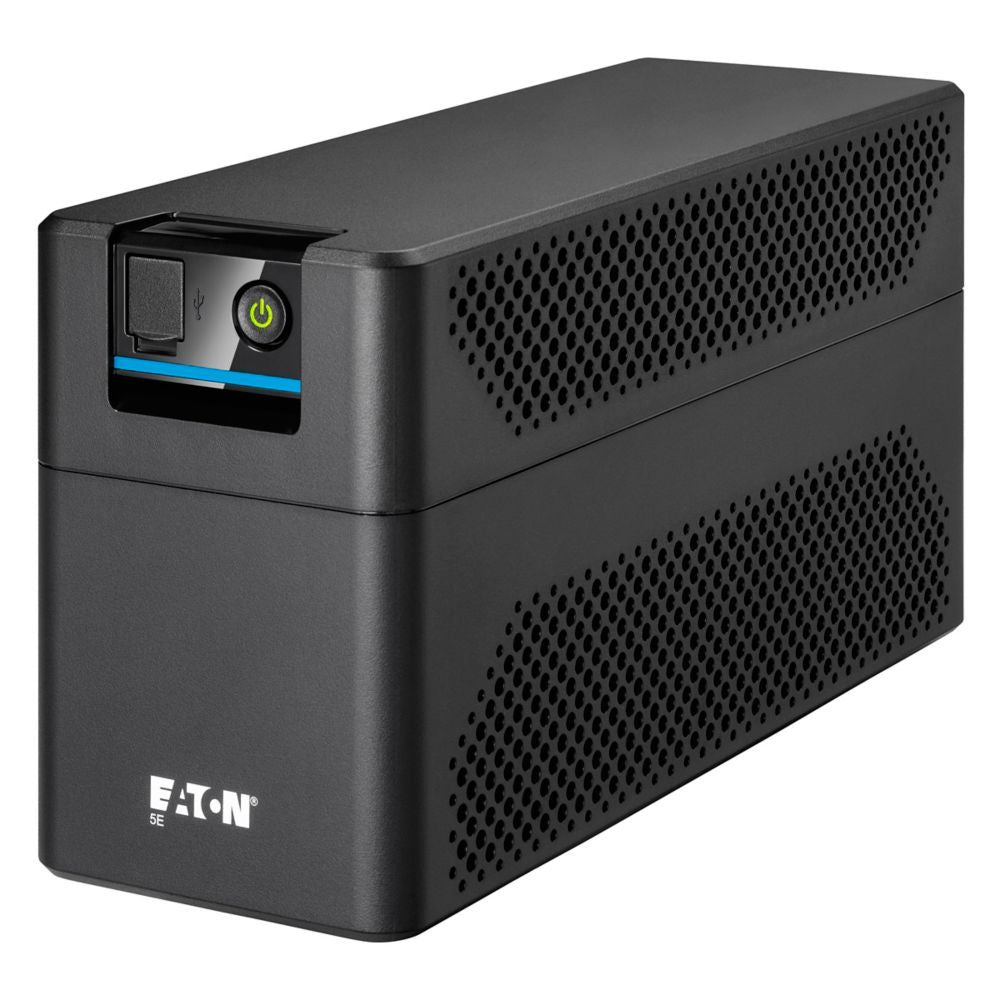 UPS Eaton 5E Gen2 USB 900 VA 480 W IEC