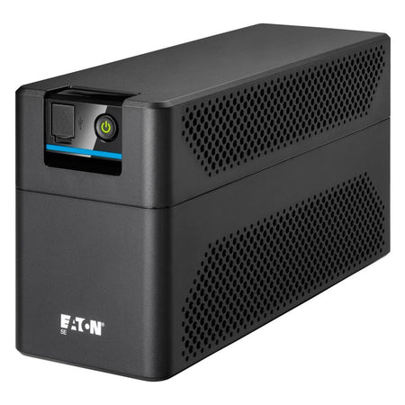 UPS Eaton 5E Gen2 USB 900 VA 480 W IEC