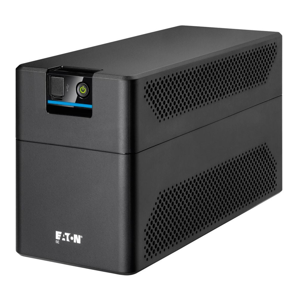 UPS Eaton 5E Gen2 USB IEC, 1600 VA